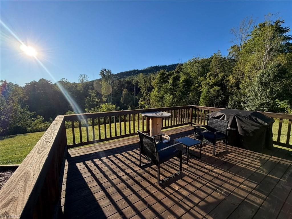 Modular at 1060 Birdsong Road, King NC 27021, King, photo 87 of 100