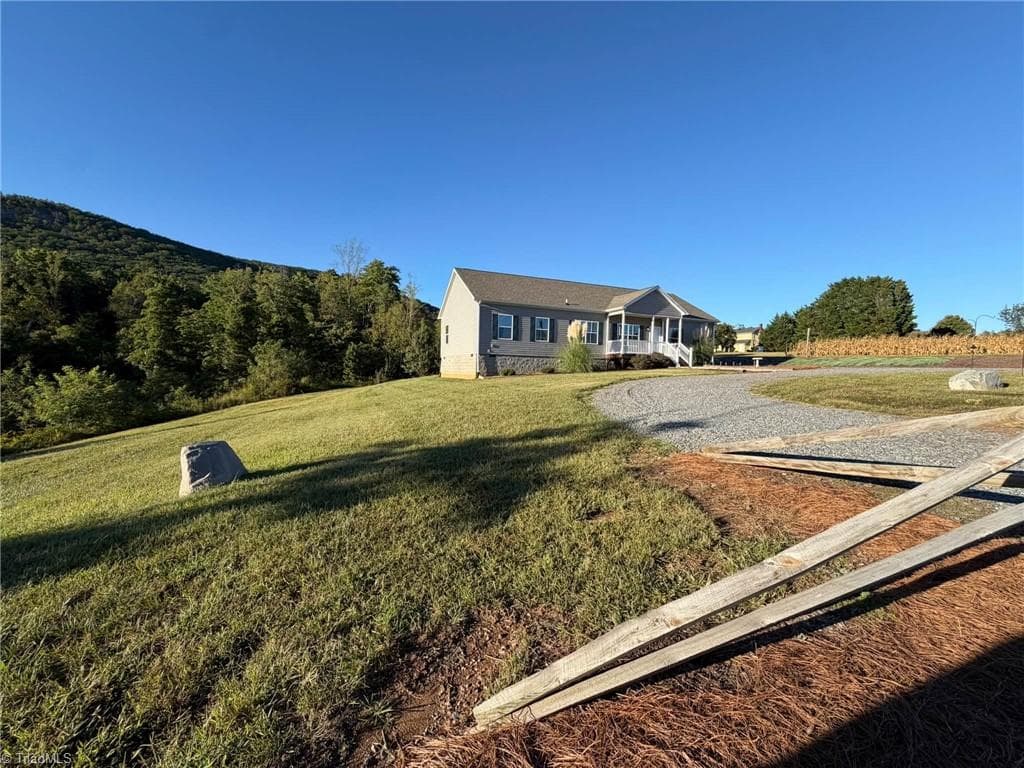 Modular at 1060 Birdsong Road, King NC 27021, King, photo 79 of 100