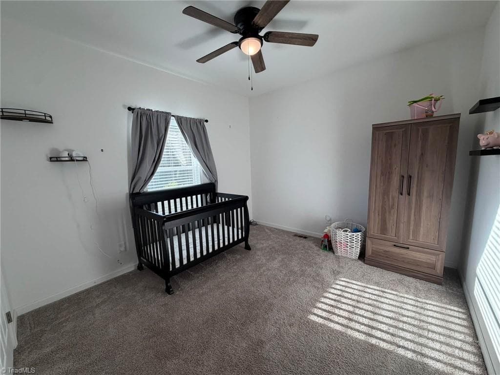Modular at 1060 Birdsong Road, King NC 27021, King, photo 69 of 100