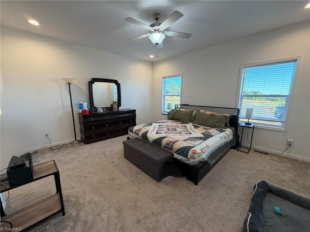 Modular at 1060 Birdsong Road, King NC 27021, King, photo 61 of 100