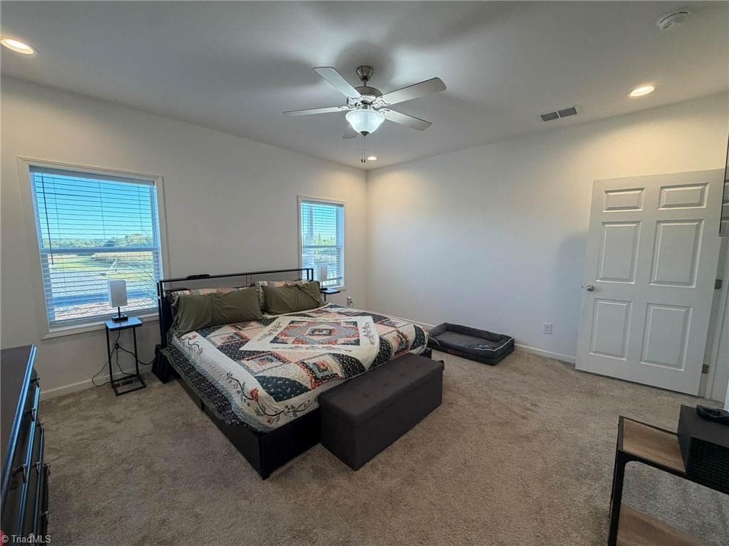 Modular at 1060 Birdsong Road, King NC 27021, King, photo 57 of 100