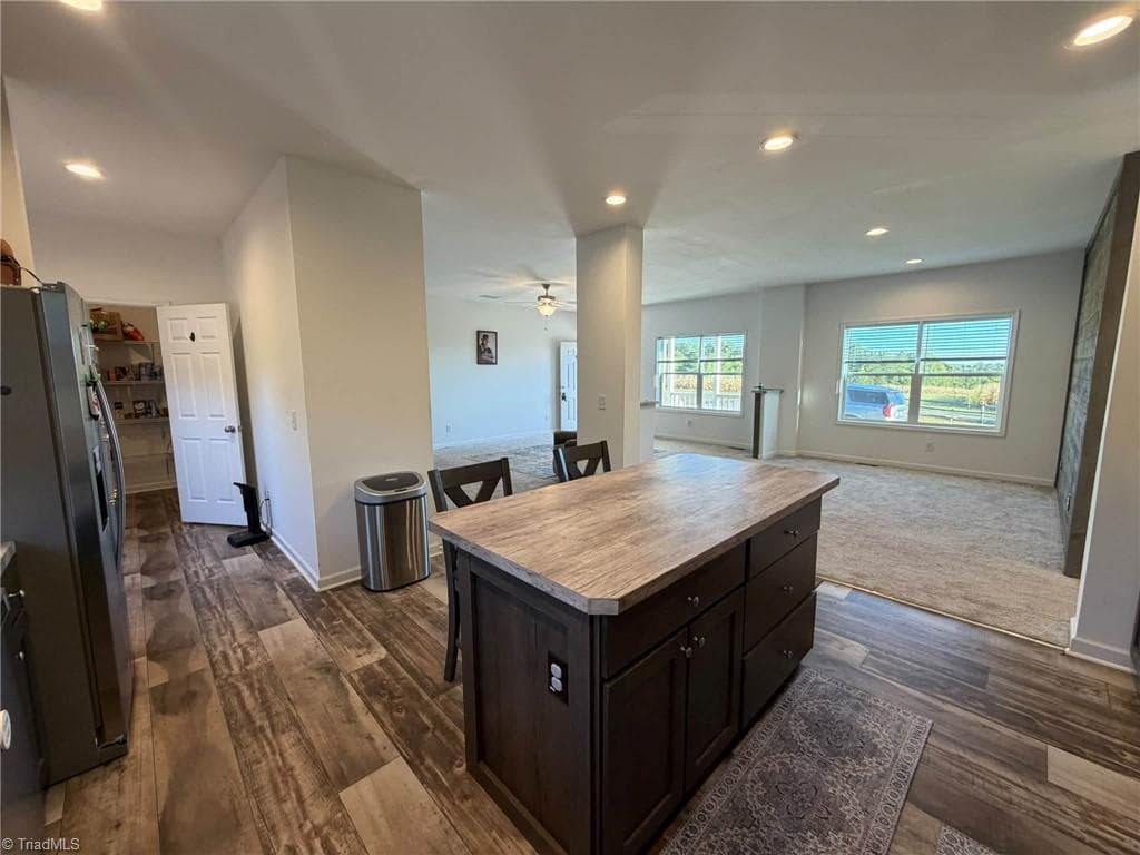 Modular at 1060 Birdsong Road, King NC 27021, King, photo 7 of 100