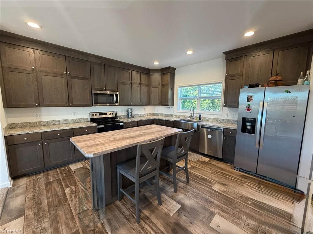 Modular at 1060 Birdsong Road, King NC 27021, King, photo 15 of 100