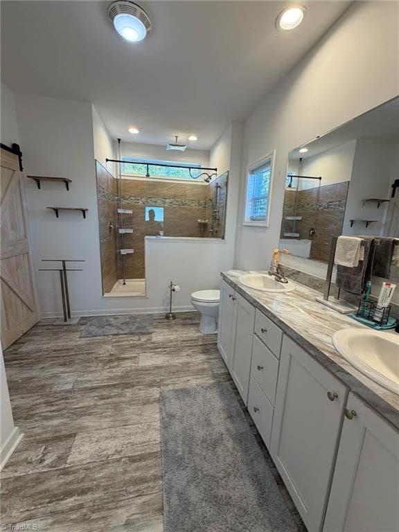 Modular at 1060 Birdsong Road, King NC 27021, King, photo 49 of 100
