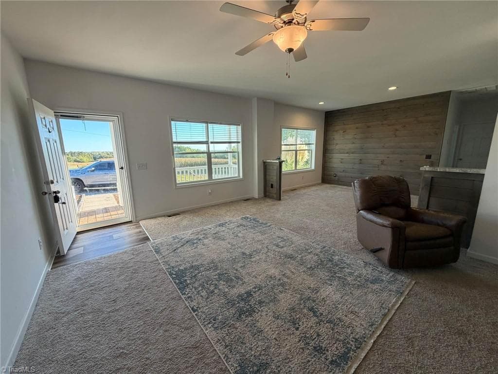 Modular at 1060 Birdsong Road, King NC 27021, King, photo 41 of 100