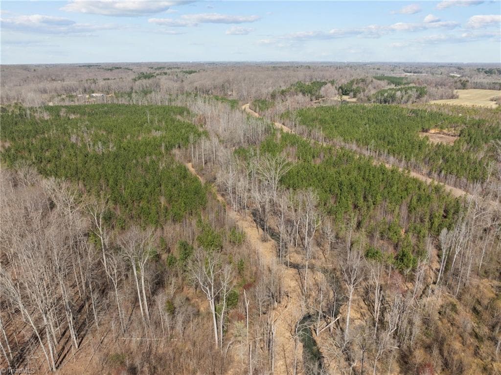 Unimproved Land at 2638 Minden Road, Pleasant Garden NC 27313, photo 7 of 10