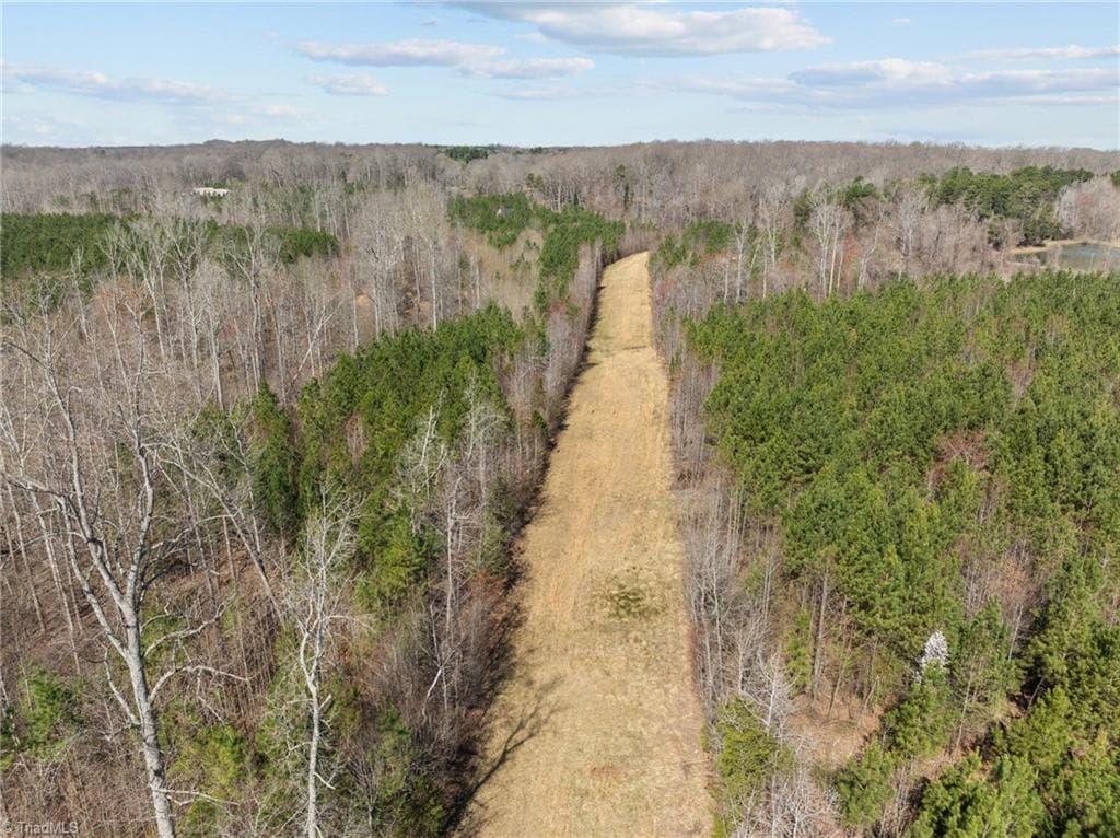 Unimproved Land at 2638 Minden Road, Pleasant Garden NC 27313, photo 5 of 10
