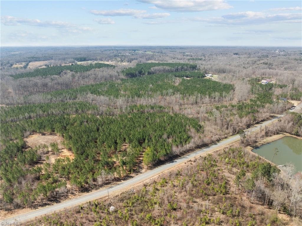 Unimproved Land at 2638 Minden Road, Pleasant Garden NC 27313, photo 4 of 10