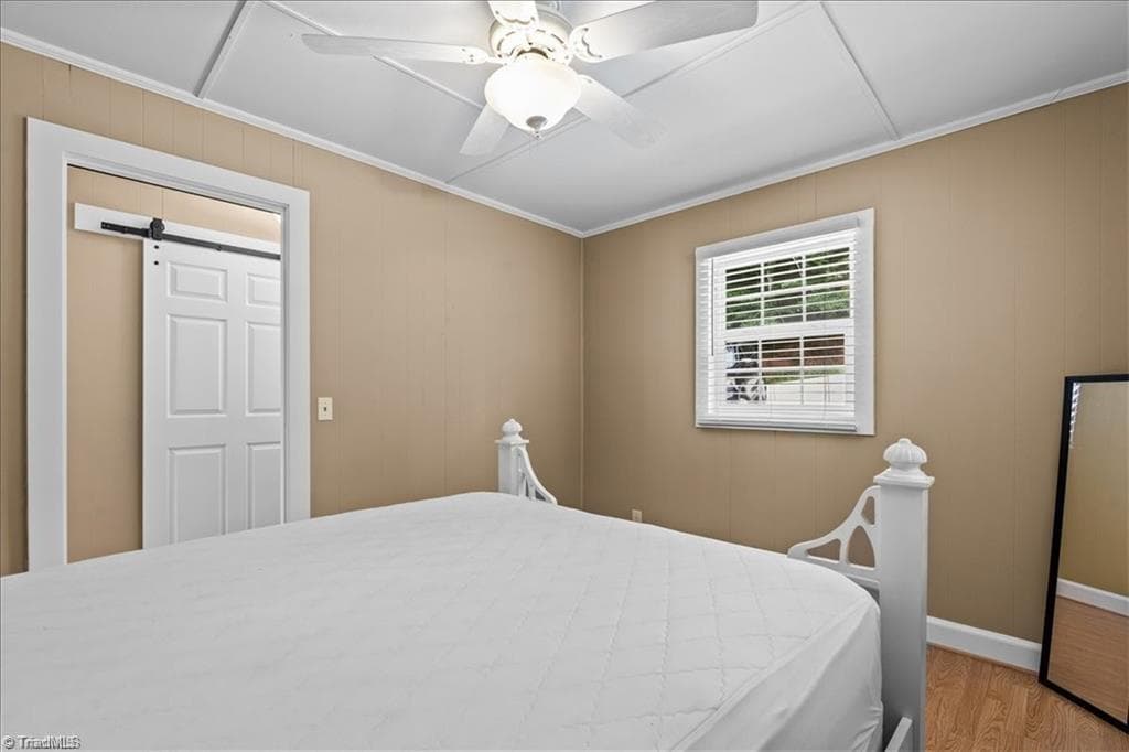Stick/Site Built at 718 Lake Drive 9, Lexington NC 27292, Lexington, photo 16 of 45