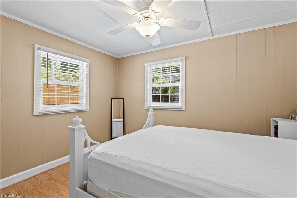 Stick/Site Built at 718 Lake Drive 9, Lexington NC 27292, Lexington, photo 14 of 45