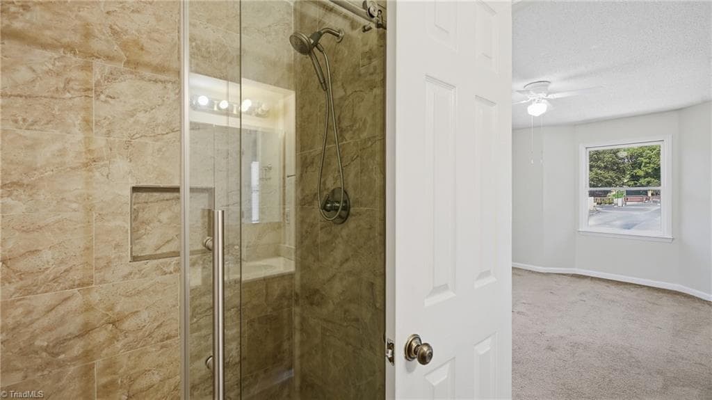 Stick/Site Built at 3701 #5J Cotswold Terrace, Greensboro NC 27410, photo 26 of 36