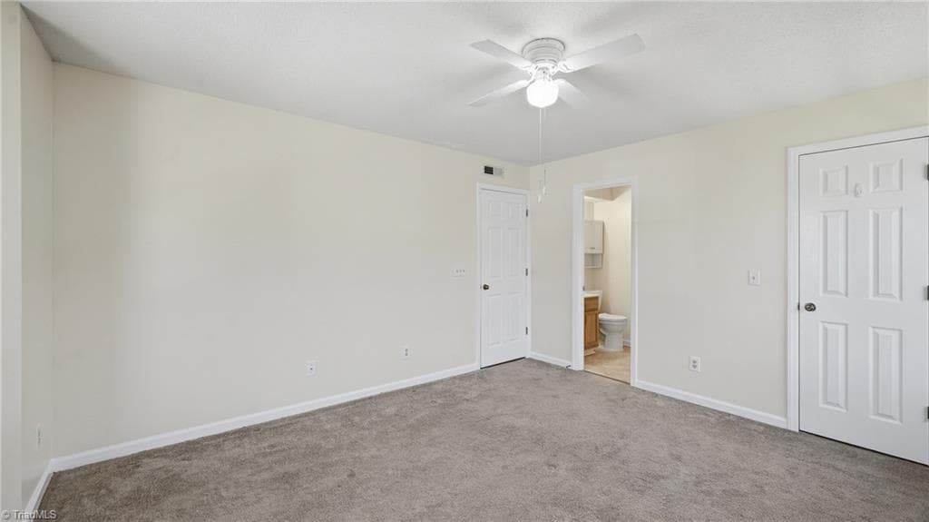 Stick/Site Built at 3701 #5J Cotswold Terrace, Greensboro NC 27410, photo 24 of 36