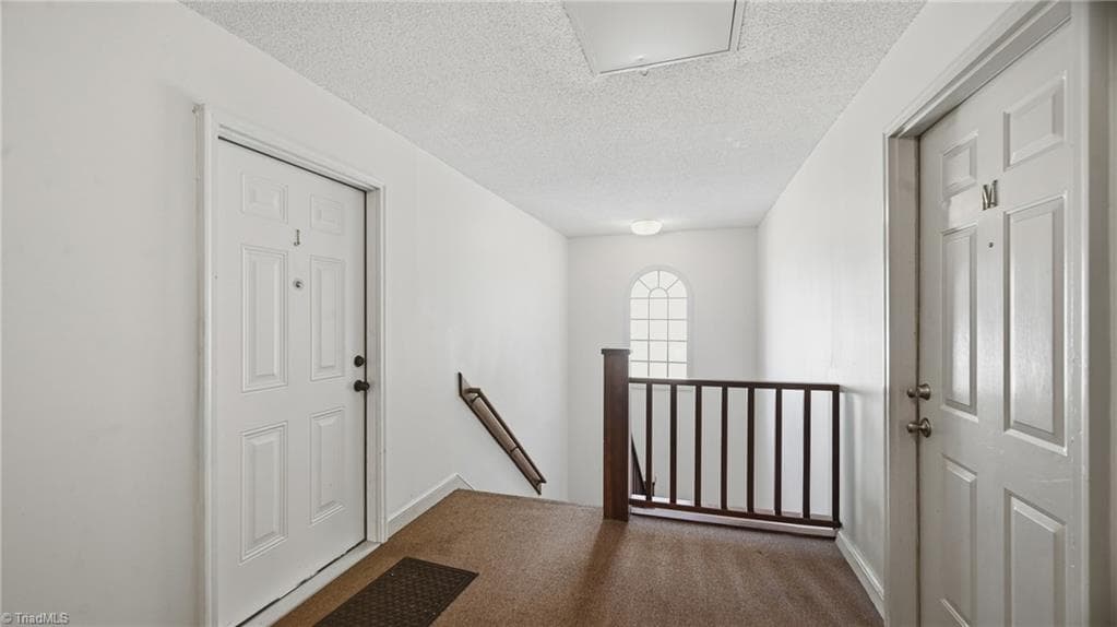 Stick/Site Built at 3701 #5J Cotswold Terrace, Greensboro NC 27410, photo 29 of 36