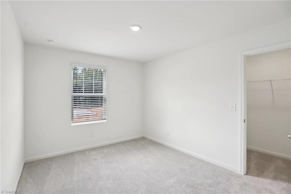 Stick/Site Built at 1014 Riverbank Drive, Kernersville NC 27284, photo 14 of 26