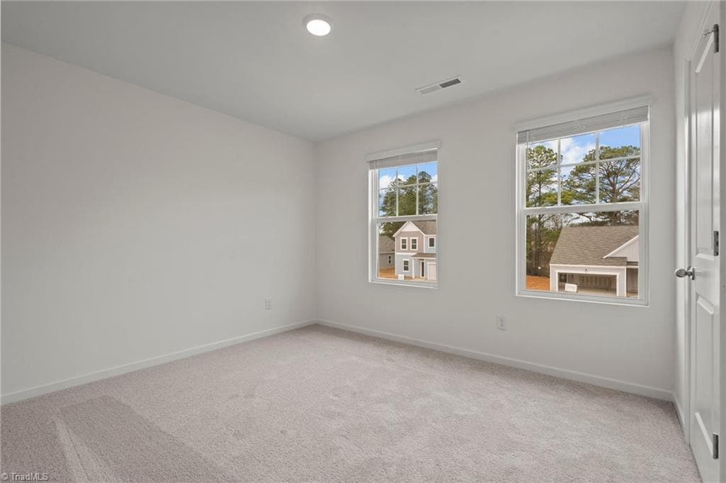 Stick/Site Built at 1026 Riverbank Drive, Kernersville NC 27284, photo 19 of 19