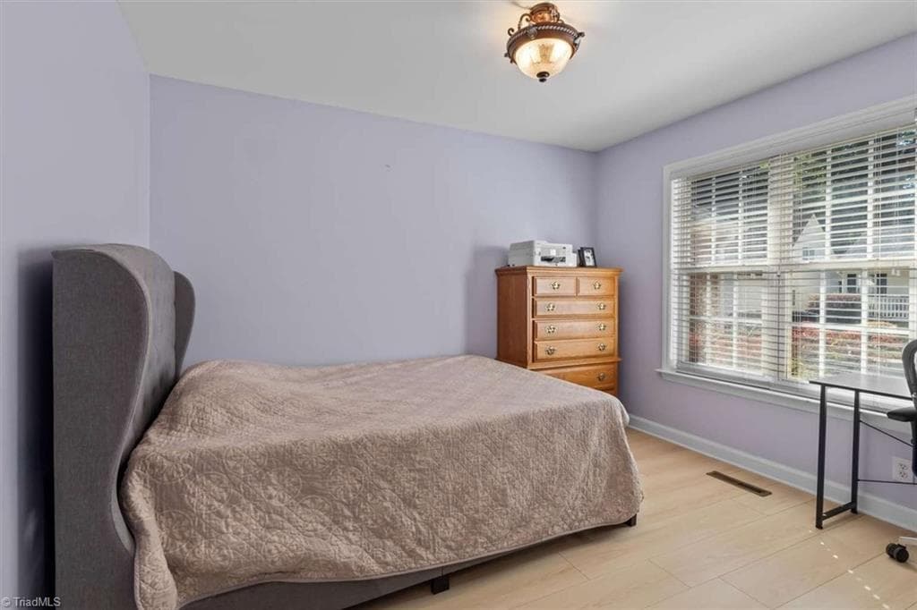 Stick/Site Built at 5125 Old Plantation Circle, Winston-Salem NC 27104, Winston-Salem, photo 18 of 23
