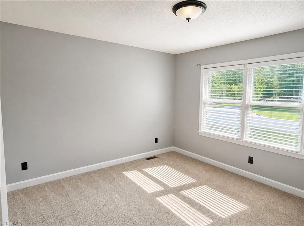 Stick/Site Built at 5404 North Oaks Drive, Greensboro NC 27455, photo 23 of 33