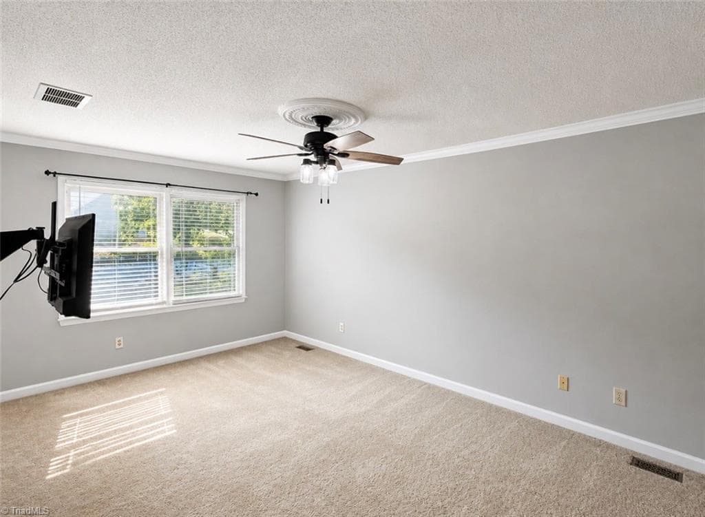 Stick/Site Built at 5404 North Oaks Drive, Greensboro NC 27455, photo 20 of 33