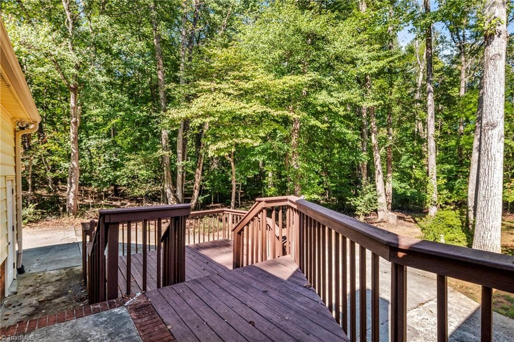 Stick/Site Built at 5214 Millstone Road, Oak Ridge NC 27310, Oak Ridge, photo 93 of 94
