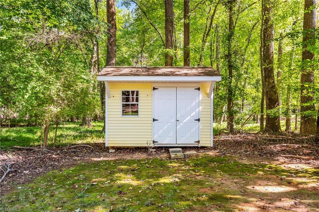 Stick/Site Built at 5214 Millstone Road, Oak Ridge NC 27310, Oak Ridge, photo 85 of 94