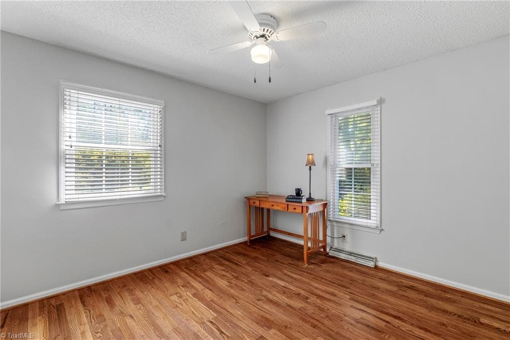 Stick/Site Built at 5214 Millstone Road, Oak Ridge NC 27310, Oak Ridge, photo 63 of 94