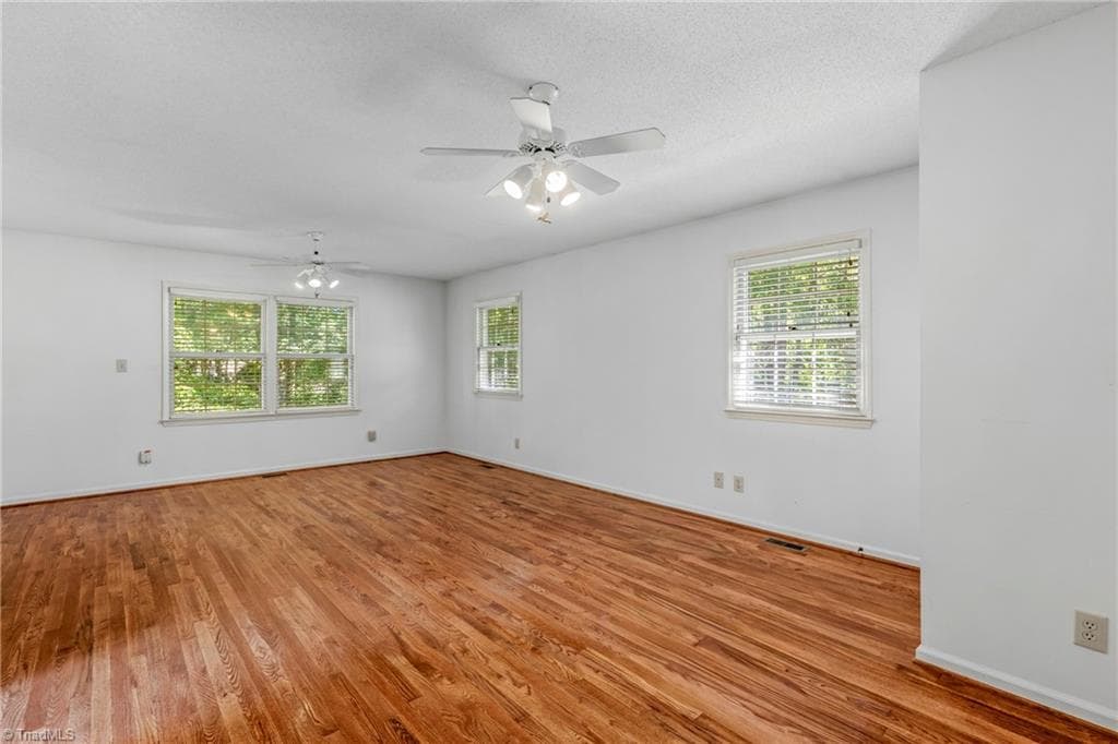 Stick/Site Built at 5214 Millstone Road, Oak Ridge NC 27310, Oak Ridge, photo 47 of 94