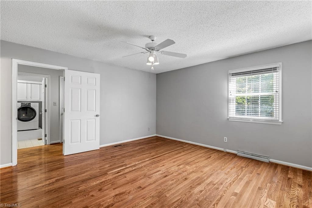 Stick/Site Built at 5214 Millstone Road, Oak Ridge NC 27310, Oak Ridge, photo 67 of 94