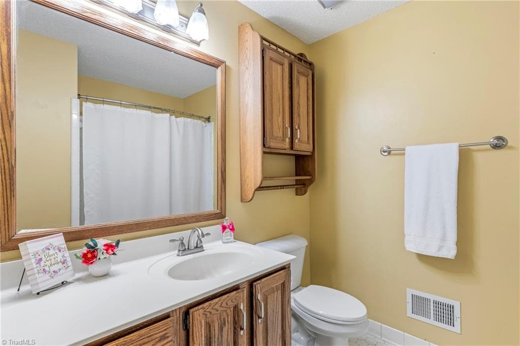Stick/Site Built at 5214 Millstone Road, Oak Ridge NC 27310, Oak Ridge, photo 65 of 94