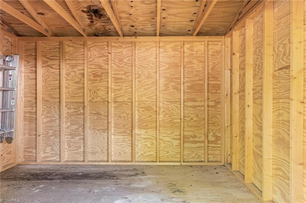 Stick/Site Built at 5214 Millstone Road, Oak Ridge NC 27310, Oak Ridge, photo 87 of 94