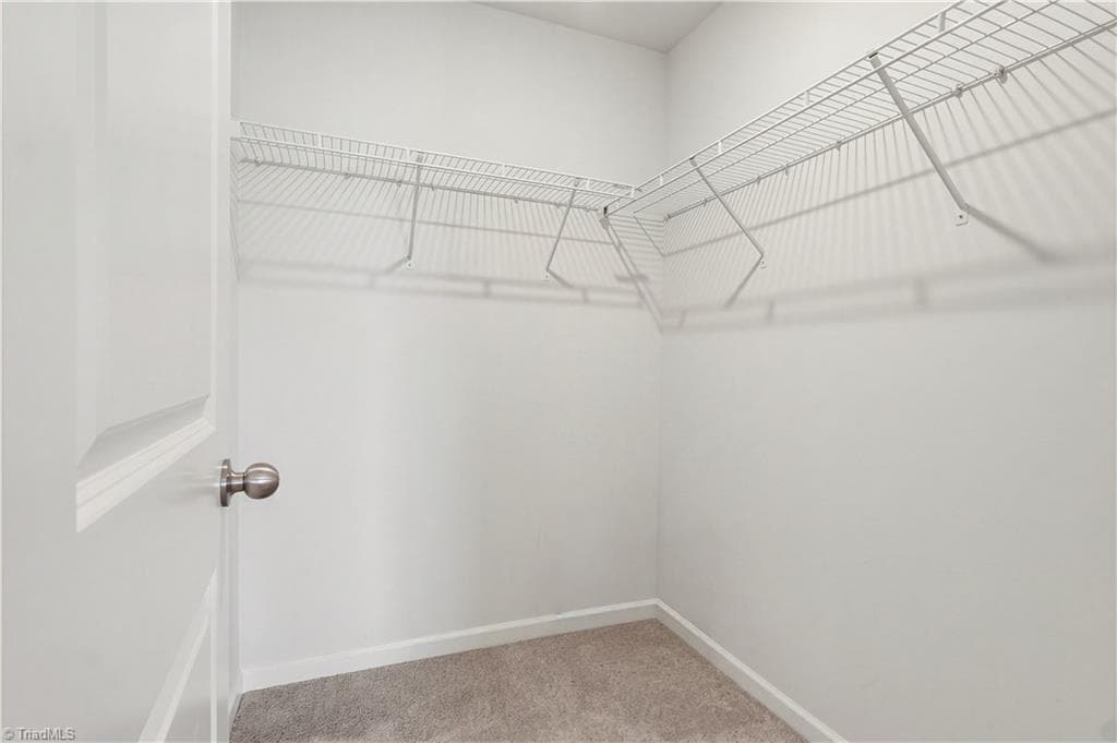 Stick/Site Built at 1374 Finwick Drive, Pfafftown NC 27040, Pfafftown, photo 30 of 50