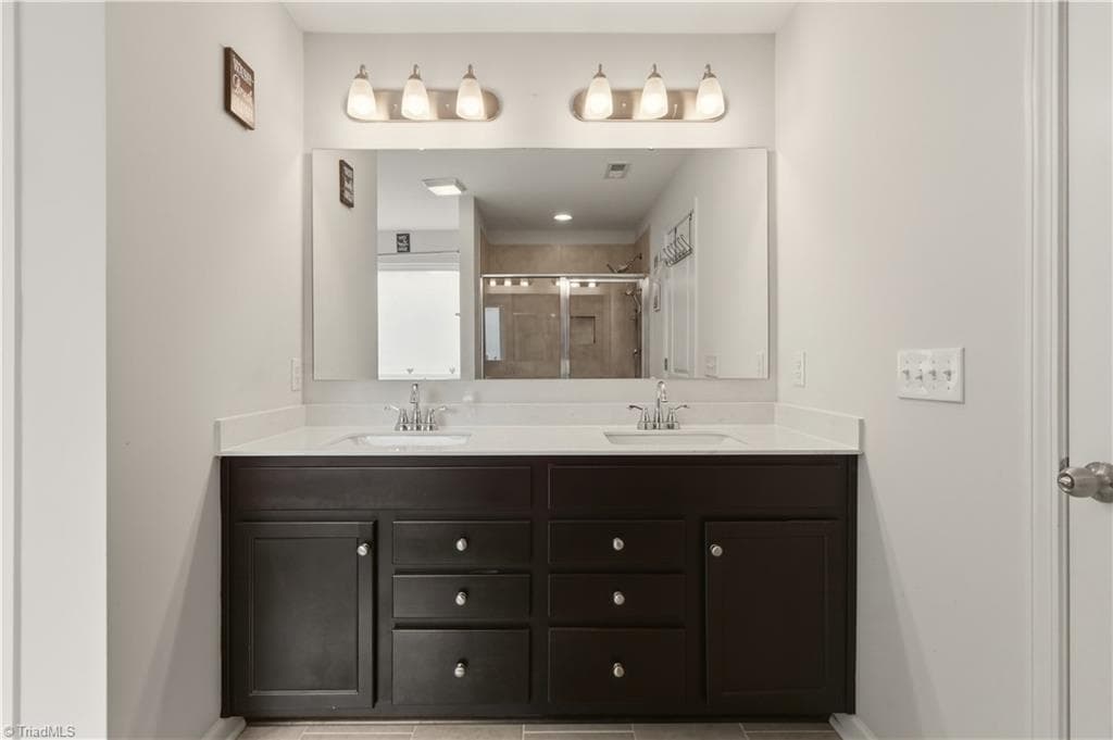 Stick/Site Built at 1374 Finwick Drive, Pfafftown NC 27040, Pfafftown, photo 18 of 50