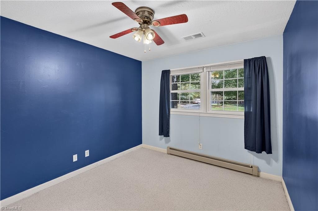 Stick/Site Built at 158 Pioneer Drive, Mount Airy NC 27030, Mount Airy, photo 53 of 94