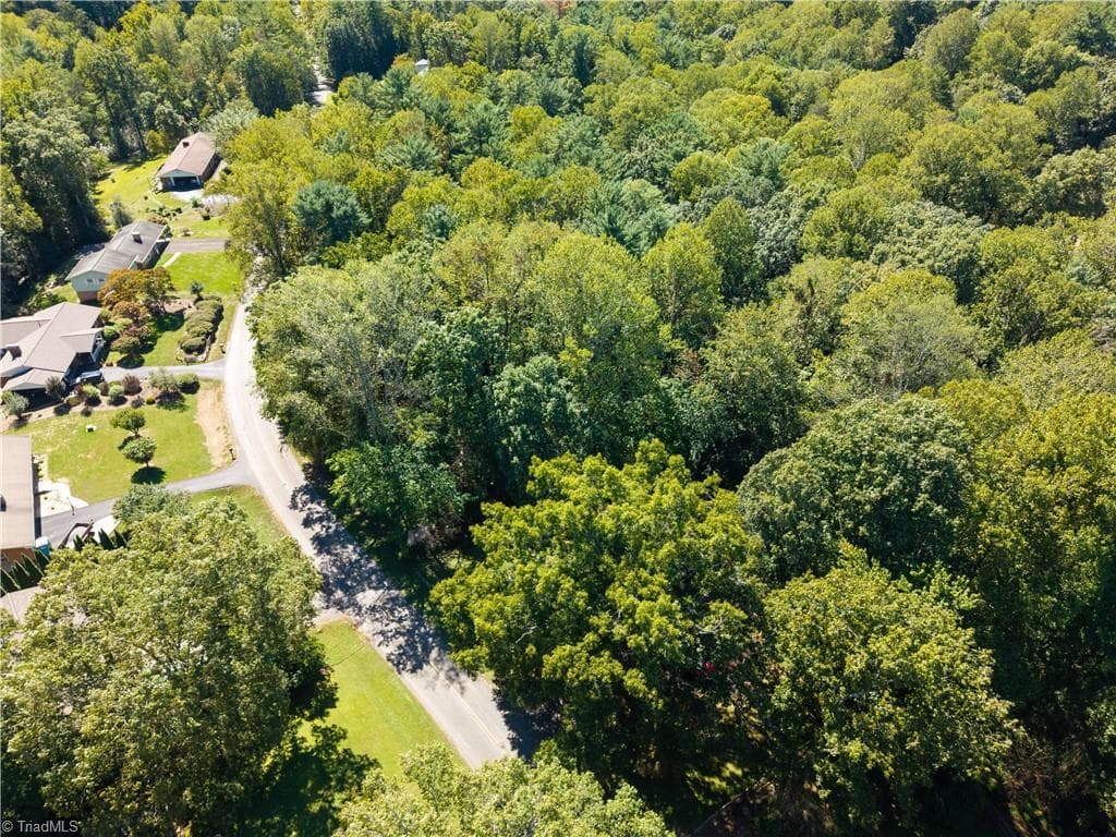 Stick/Site Built at 158 Pioneer Drive, Mount Airy NC 27030, Mount Airy, photo 93 of 94