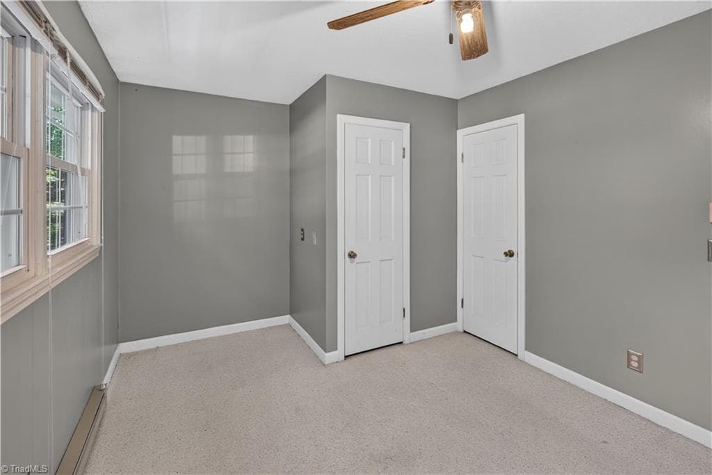 Stick/Site Built at 158 Pioneer Drive, Mount Airy NC 27030, Mount Airy, photo 51 of 94
