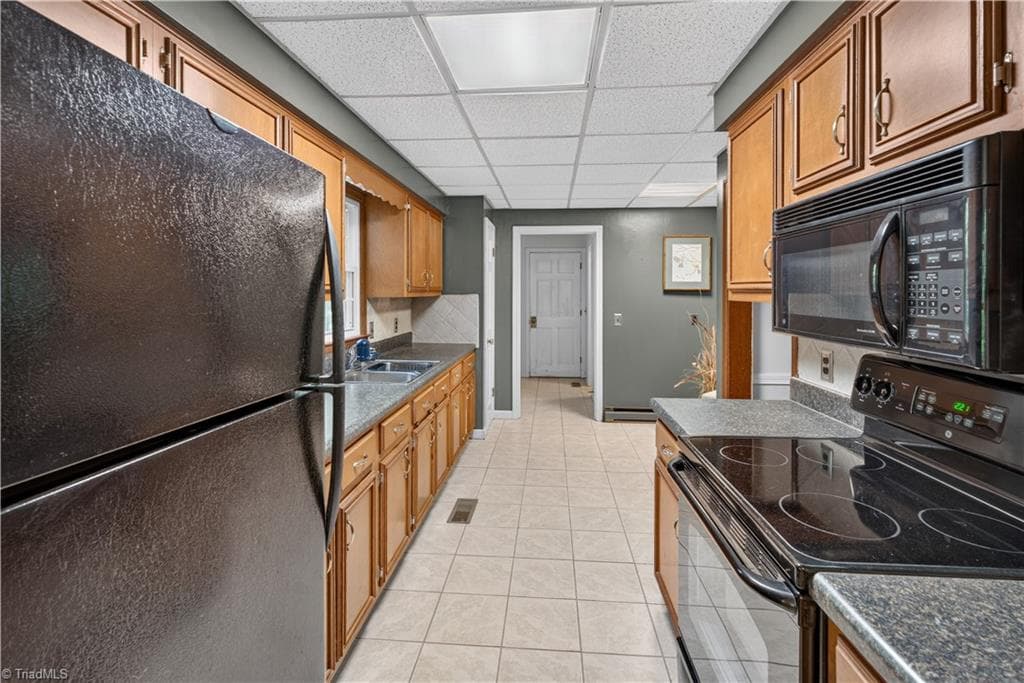 Stick/Site Built at 158 Pioneer Drive, Mount Airy NC 27030, Mount Airy, photo 43 of 94
