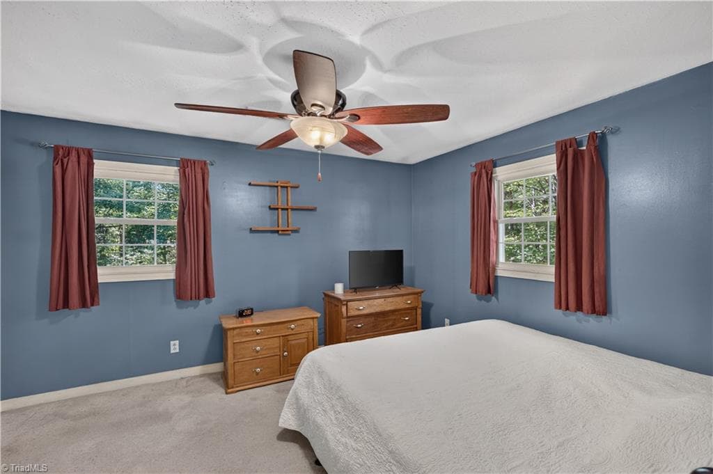 Stick/Site Built at 158 Pioneer Drive, Mount Airy NC 27030, Mount Airy, photo 59 of 94