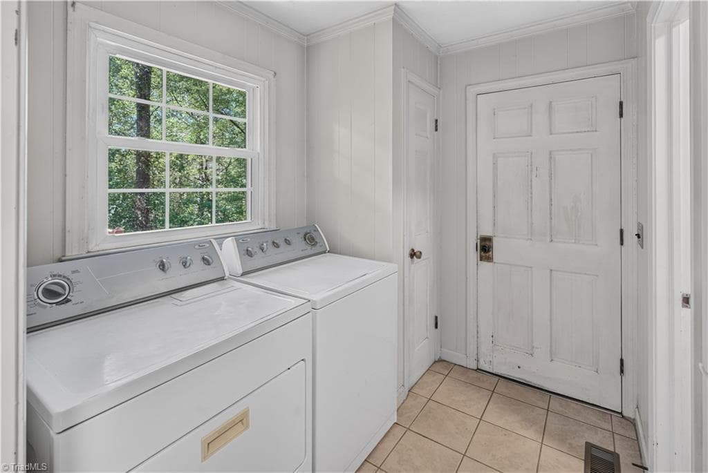Stick/Site Built at 158 Pioneer Drive, Mount Airy NC 27030, Mount Airy, photo 69 of 94