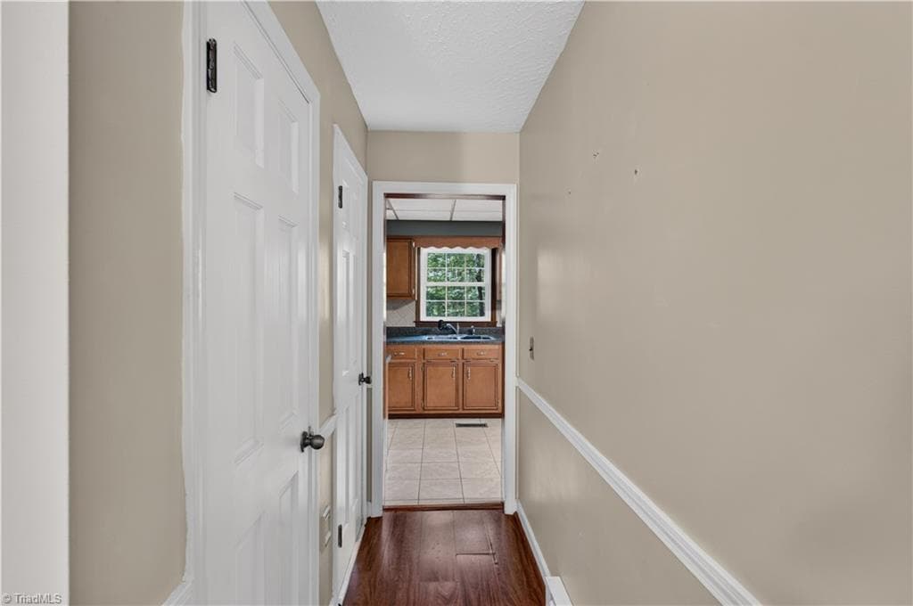 Stick/Site Built at 158 Pioneer Drive, Mount Airy NC 27030, Mount Airy, photo 57 of 94