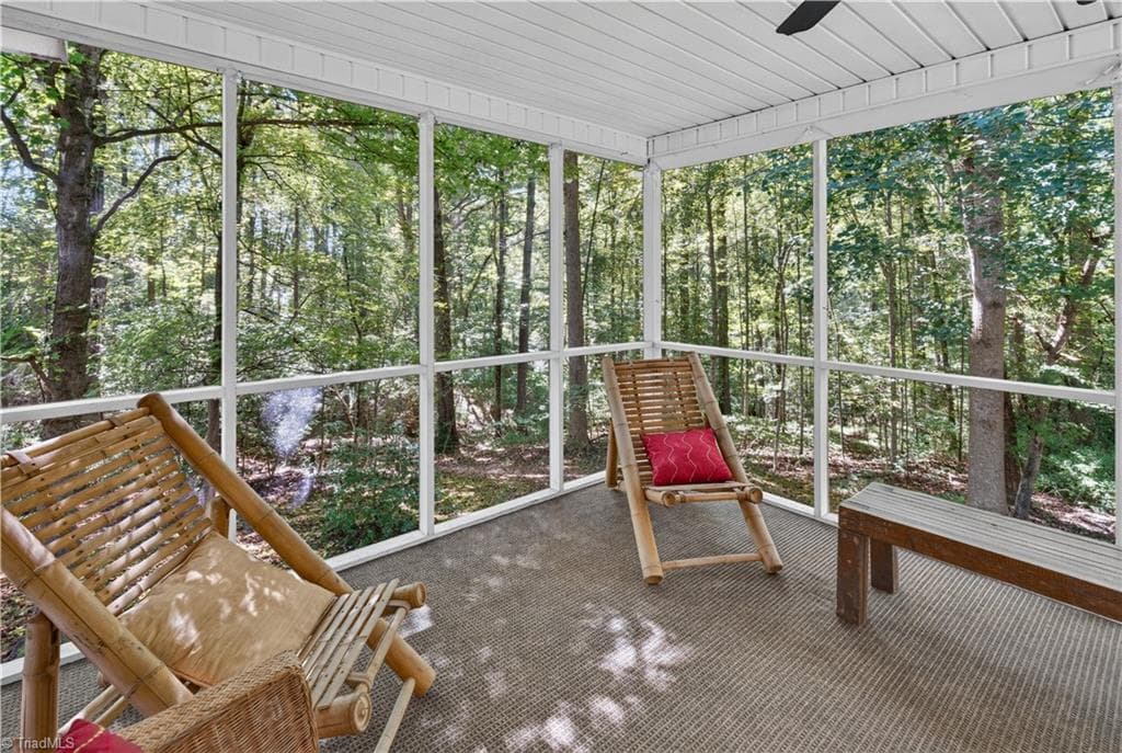 Stick/Site Built at 158 Pioneer Drive, Mount Airy NC 27030, Mount Airy, photo 15 of 94