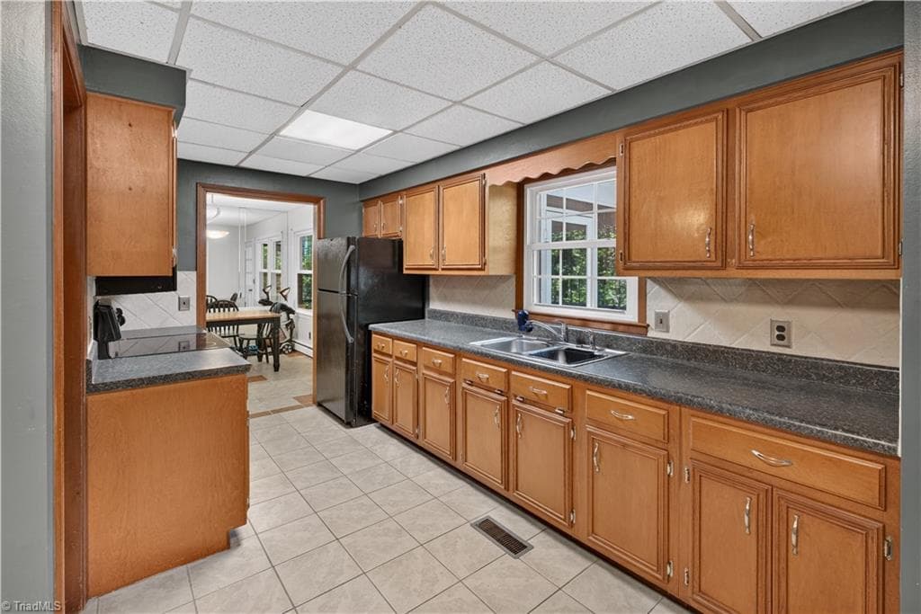 Stick/Site Built at 158 Pioneer Drive, Mount Airy NC 27030, Mount Airy, photo 41 of 94