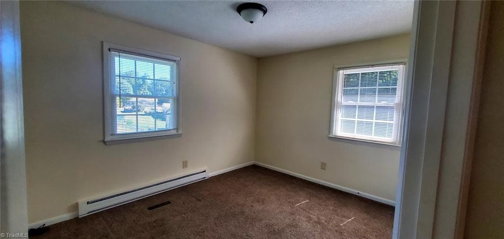 Stick/Site Built at 141 Eleanor Avenue, Mount Airy NC 27030, Mount Airy, photo 23 of 36