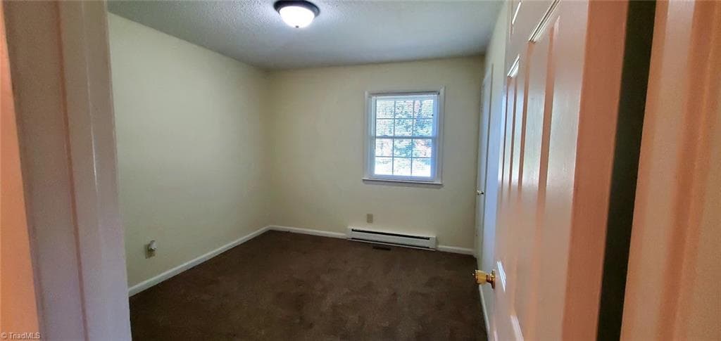Stick/Site Built at 141 Eleanor Avenue, Mount Airy NC 27030, Mount Airy, photo 17 of 36