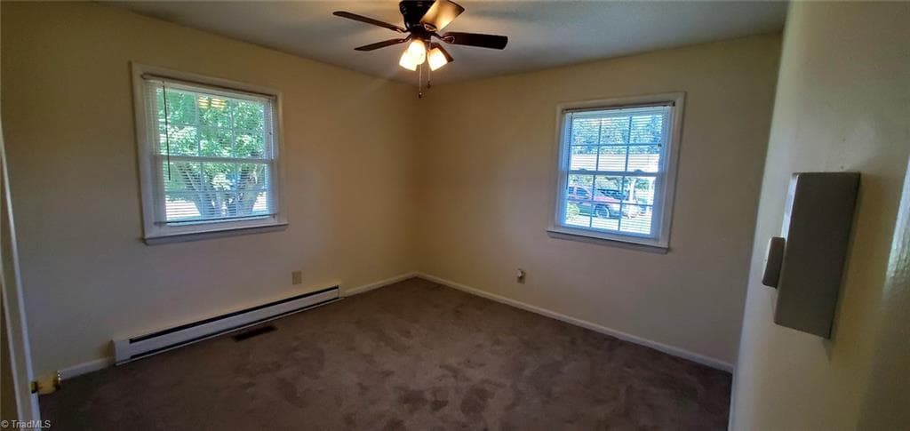 Stick/Site Built at 141 Eleanor Avenue, Mount Airy NC 27030, Mount Airy, photo 19 of 36