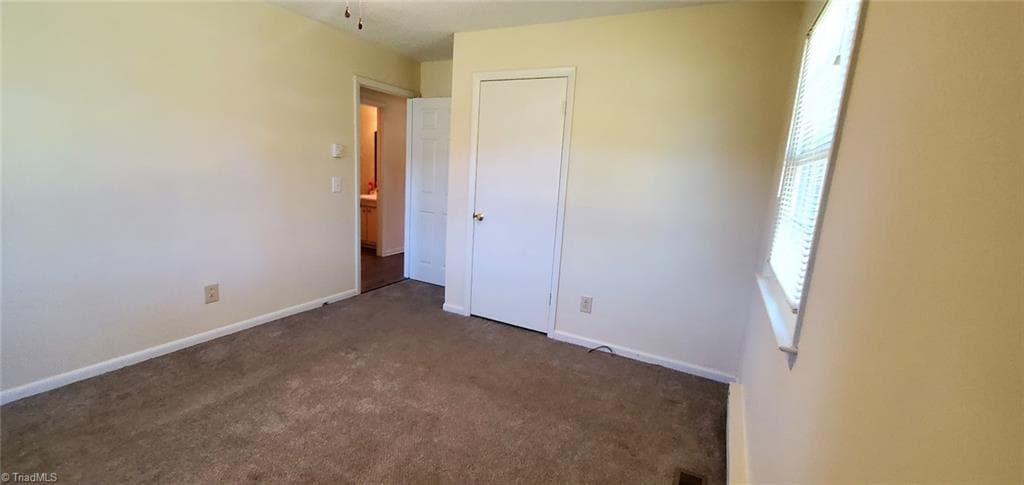 Stick/Site Built at 141 Eleanor Avenue, Mount Airy NC 27030, Mount Airy, photo 21 of 36