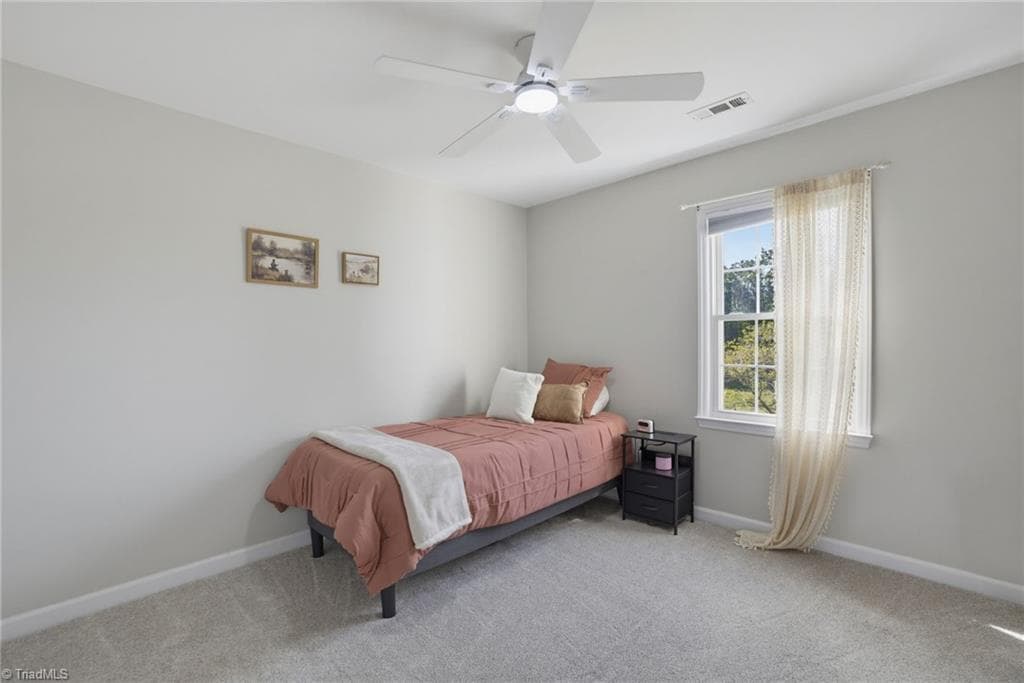 Stick/Site Built at 190 Plantation Circle, Reidsville NC 27320, Reidsville, photo 51 of 86