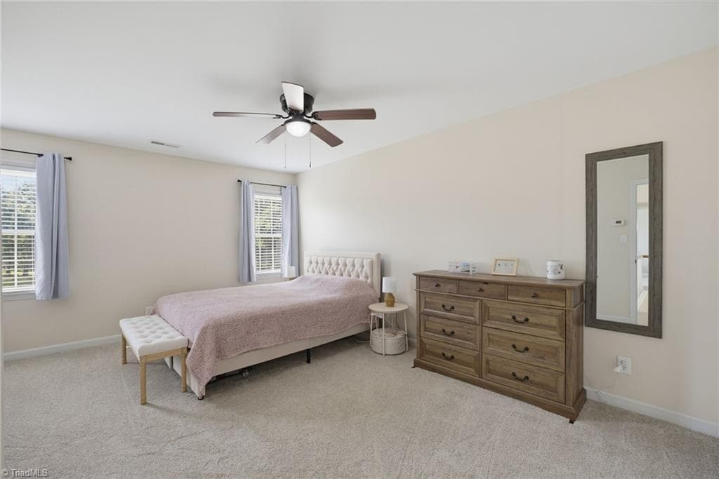 Stick/Site Built at 190 Plantation Circle, Reidsville NC 27320, Reidsville, photo 43 of 86