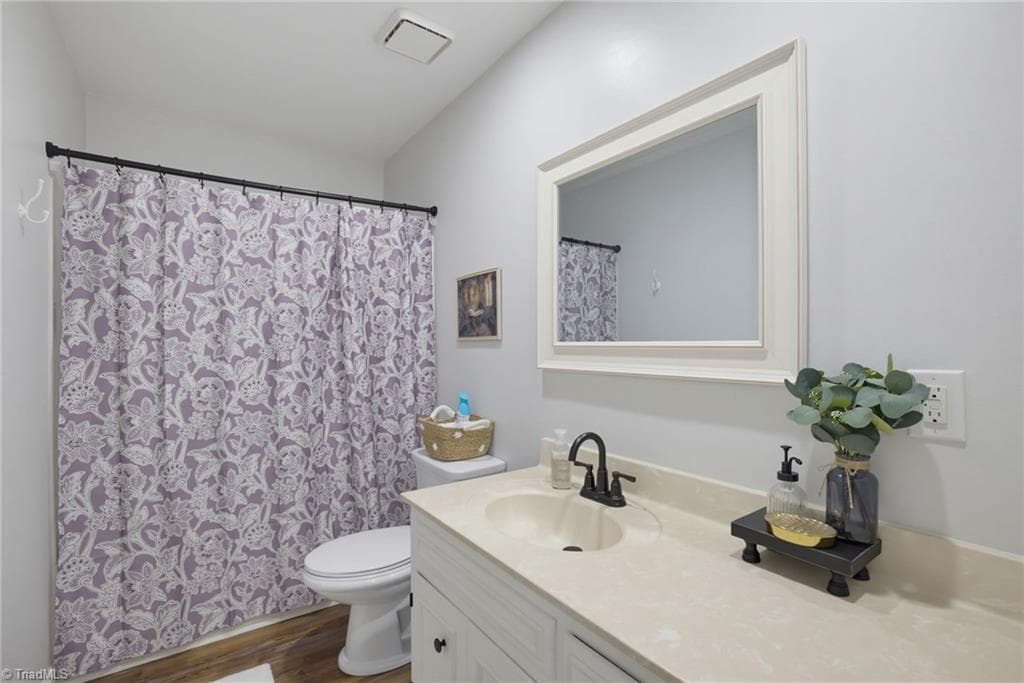 Stick/Site Built at 190 Plantation Circle, Reidsville NC 27320, Reidsville, photo 55 of 86