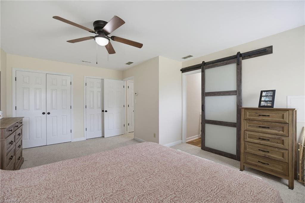 Stick/Site Built at 190 Plantation Circle, Reidsville NC 27320, Reidsville, photo 47 of 86