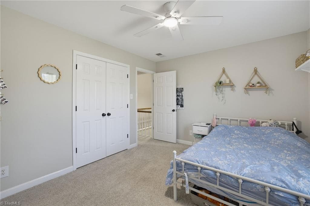 Stick/Site Built at 190 Plantation Circle, Reidsville NC 27320, Reidsville, photo 59 of 86