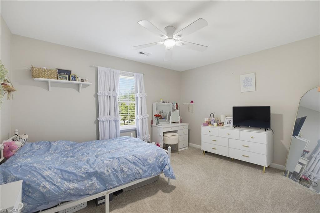 Stick/Site Built at 190 Plantation Circle, Reidsville NC 27320, Reidsville, photo 57 of 86
